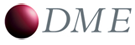 Durable Medical Equipment Logo