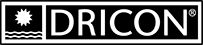 Dricon Logo