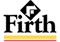 Firth Logo