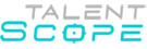 TalentScope Logo